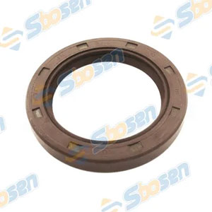 [2288-2315] Oil seal 油封