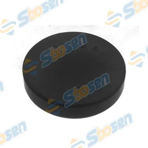 [2316-2322] Oil seal cover 油封盖