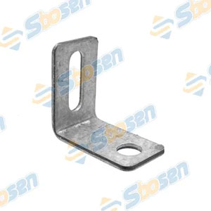 [2123-2125] Anti-winding knife right-angle diameter 防缠刀直角径