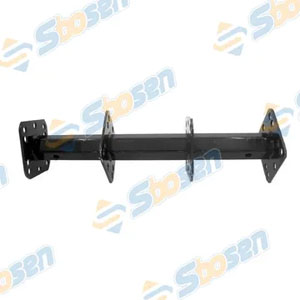 [2108-2114] offset knife axis 错位刀轴