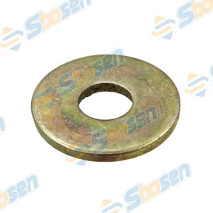 [2462-2467] Flat washer 平垫