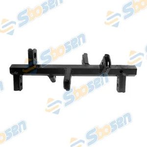 [2137-2141] Deep Plowing Knife Shaft 深耕刀刀轴