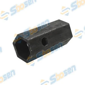 [2183] 32 to 23 casing adapter 套管转换接头