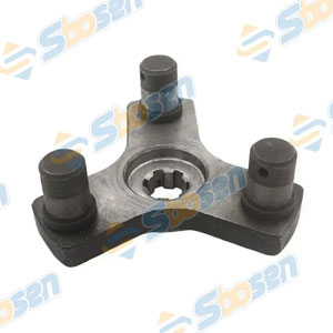 [1998-2005] Angliwei 1WG4.1Q-L Parts 昂立威配件