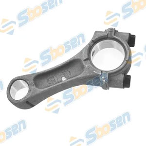 [1951-1954] Connecting Rod 连杆