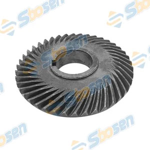 [2009-2022] Tianma parts 天马配件