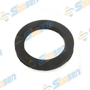 [2658-2660] Quick water pump connector rubber gasket 快速水泵接头胶垫