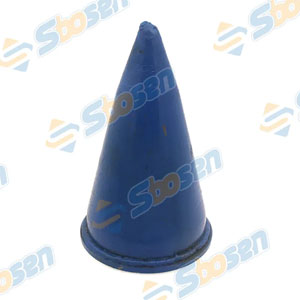 [2825-2841] Tobacco Puncher 烟草打孔器