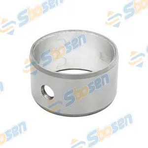 [0685-0693] Diesel 170F-192F Main Bearing Shell 主轴瓦
