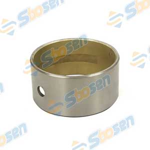 [3012-3013] Diesel 198F-1100F Main Bearing Shell (Copper) 主轴瓦（铜）