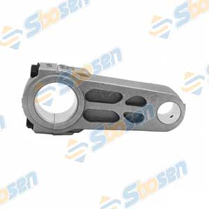 [0612-0615] Yaohoo 173F-186F connecting rod 耀虎连杆