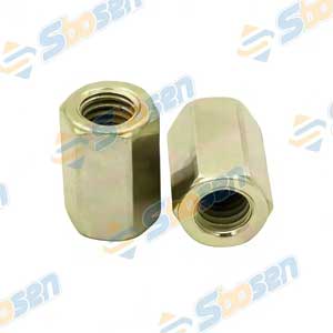[0431-0438] Diesel 170F-192F Cylinder Head Nut 气缸盖螺母