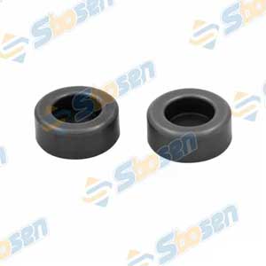 [0270-0272] Diesel 170F-192F Valve Cap 气门护帽
