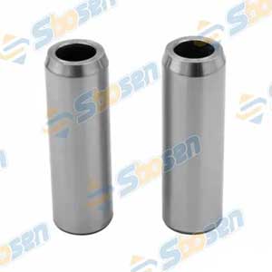 [0287-0289] Diesel 170F-192F Valve Oil Seal 气门导管
