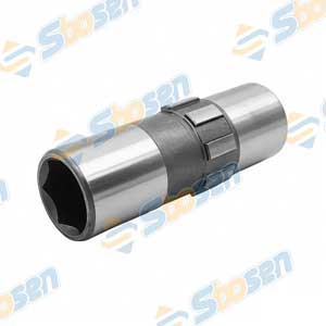 [1088] Hexagon Socket Output Shaft Sleeve 内六方输出轴套筒