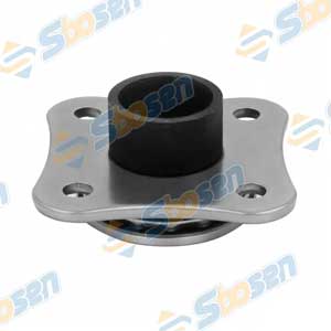 [1128] clutch core thrust plate 离合器芯推力盘