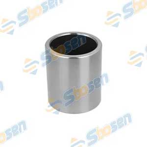 [1086-1087] Hexagonal Shaft Spacer 六方轴隔套